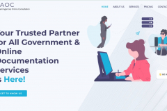 Gnanam Agencies Online Consultation